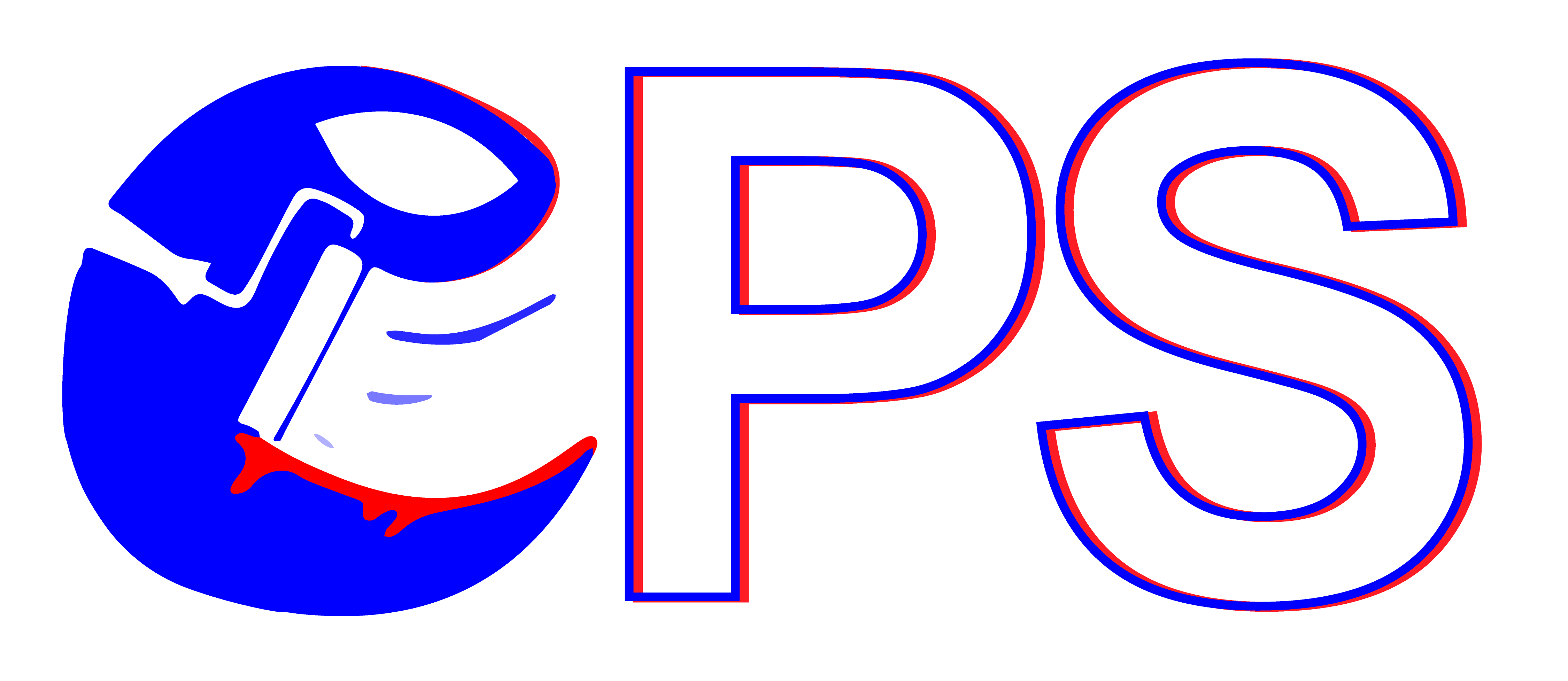 EPS – Money Management Tool